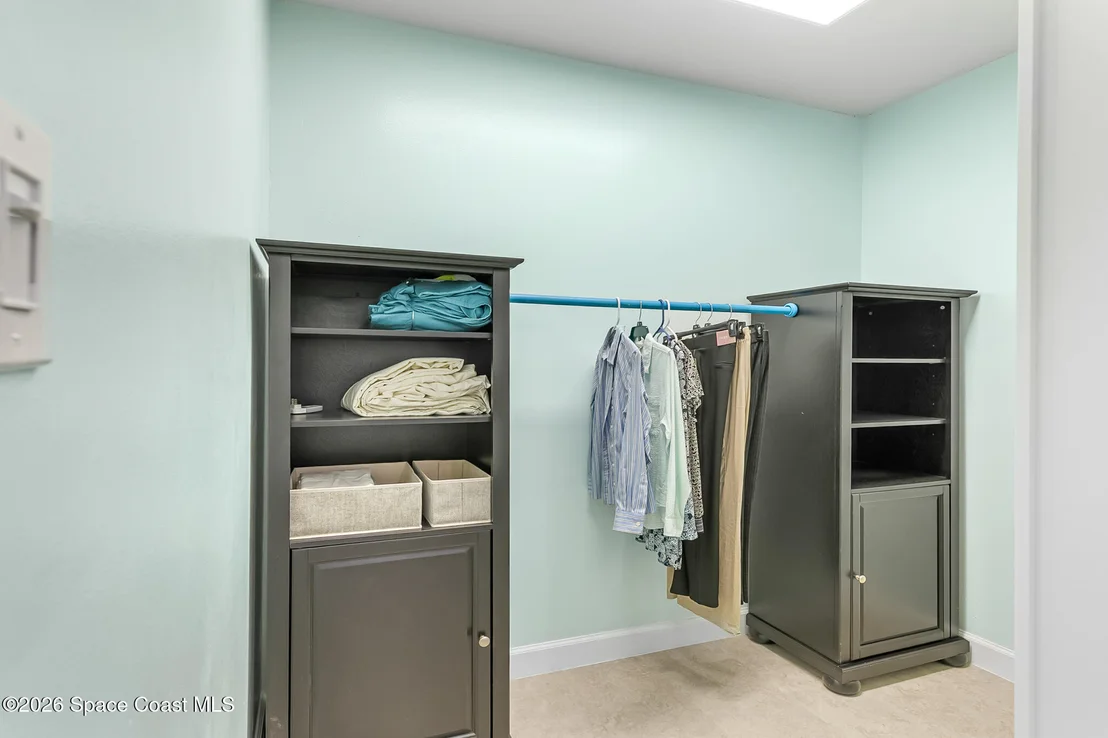 Photo of 107 Tradewinds Terrace