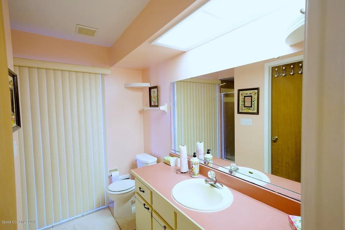 Photo of 4097 Skyway Drive