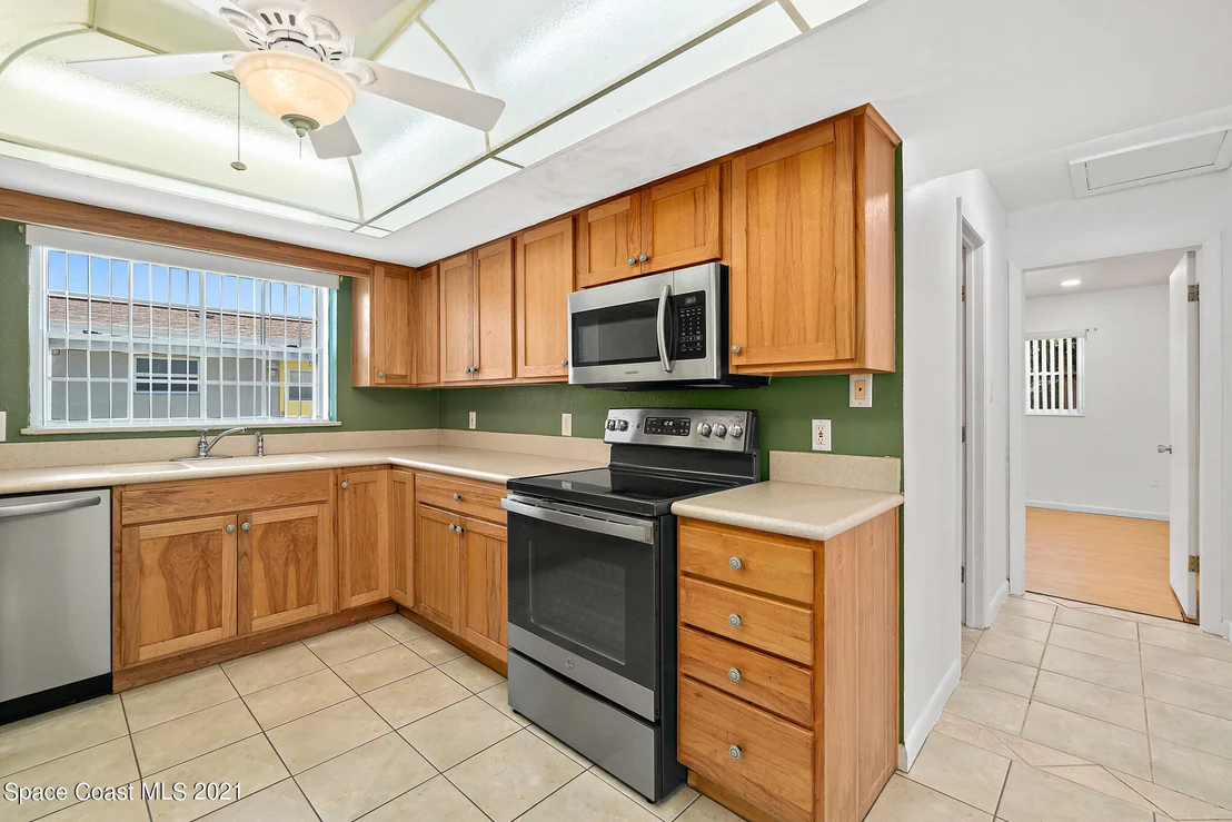 Photo of 360 Willow Drive