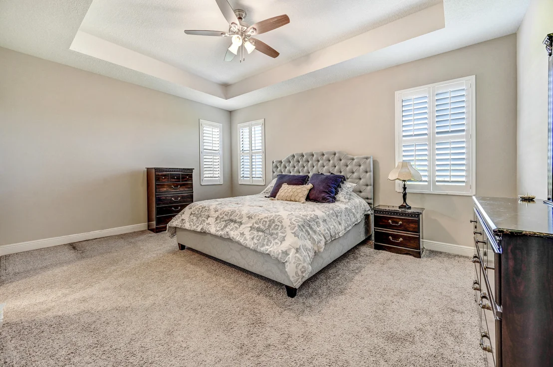 Photo of 2992 Casterton Drive