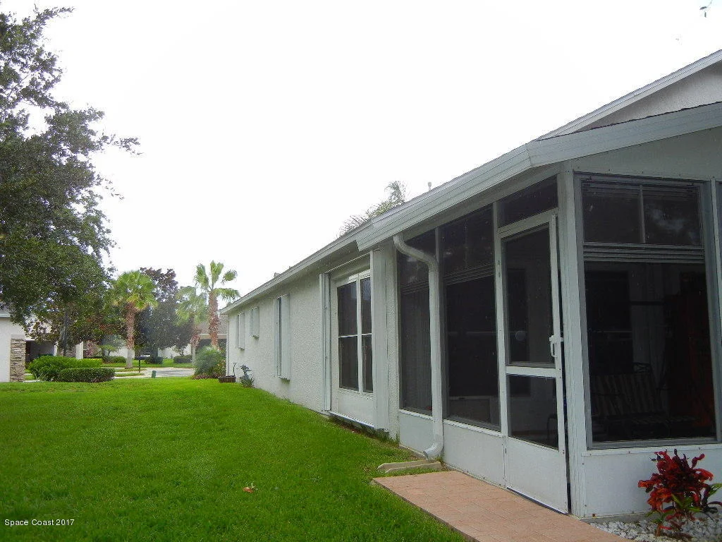 Photo of 1392 Keys Gate Drive