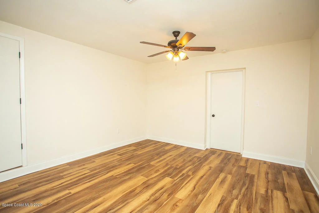 Photo of 2513 Fatzler Road