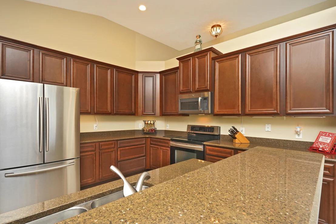 Photo of 3971 Funston Circle