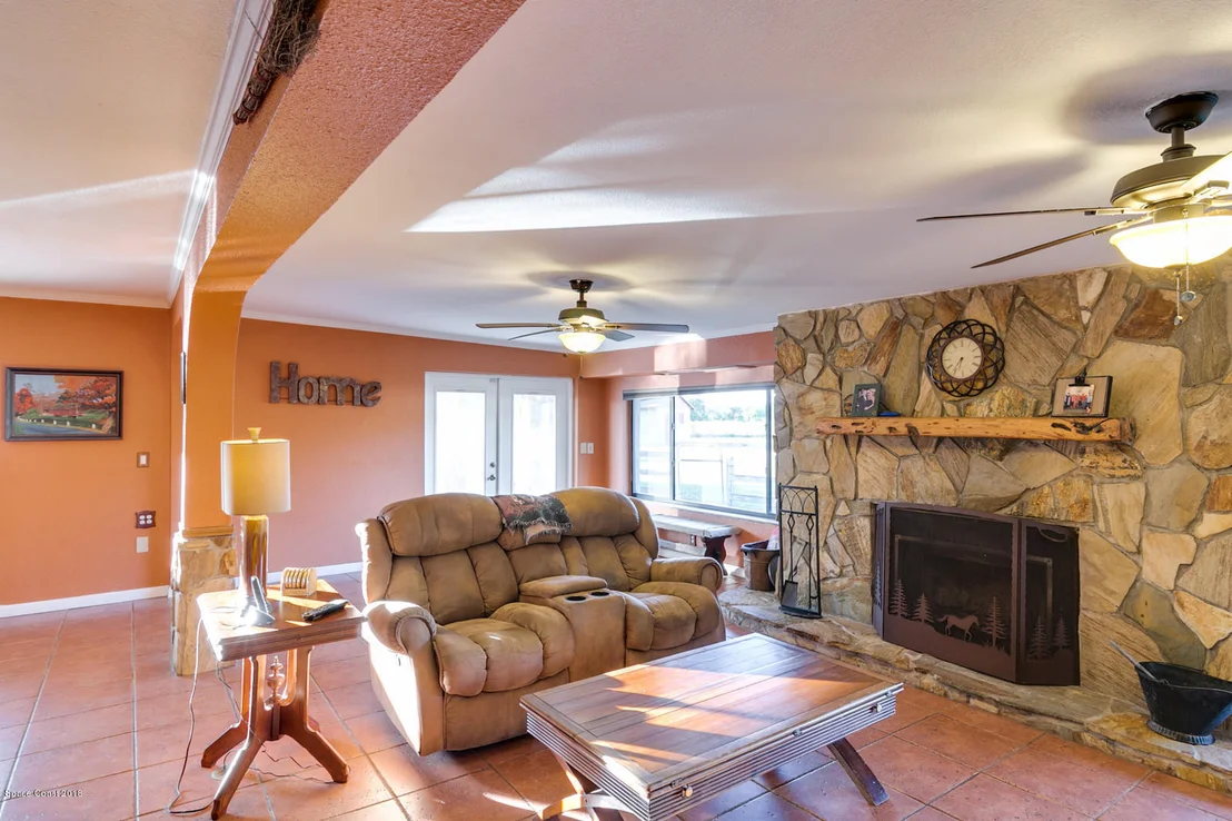 Photo of 3751 Turtle Mound Road