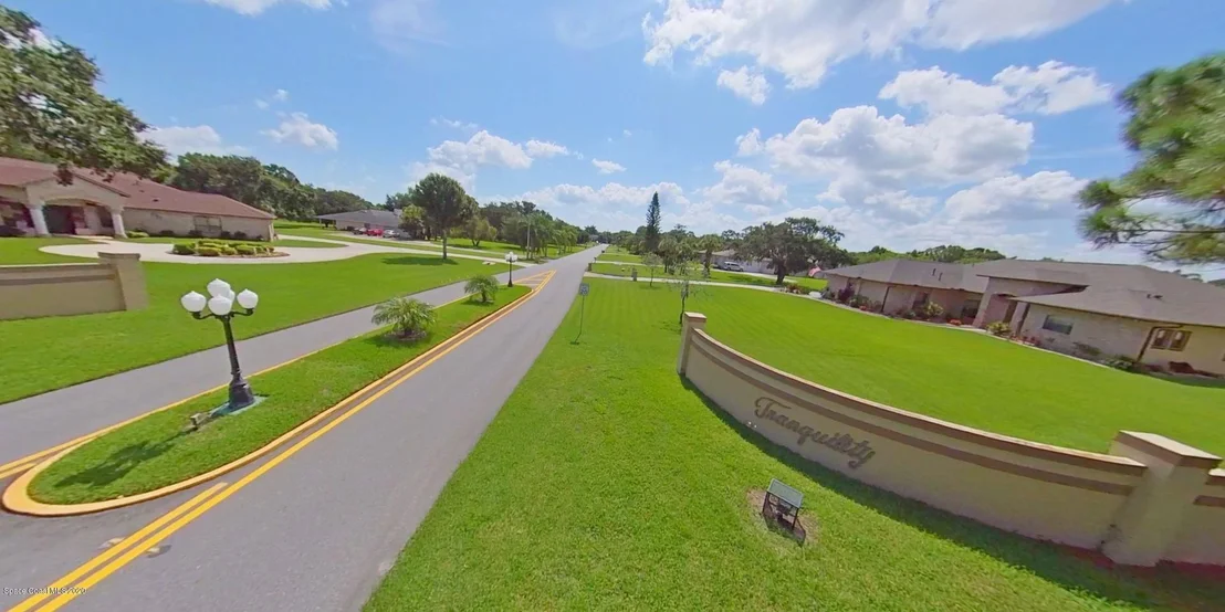 Photo of 3740 Tranquility Drive