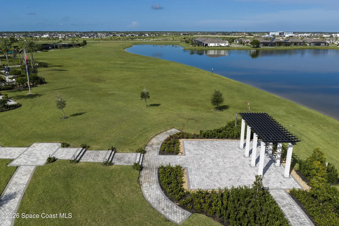 Photo of 2870 Treasure Cay Lane