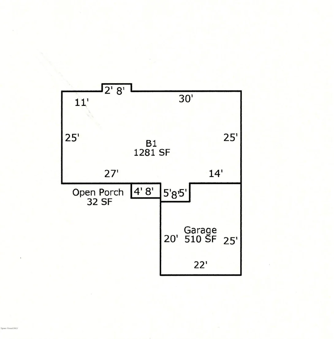 Photo of 2173 Tarrytown Lane NE