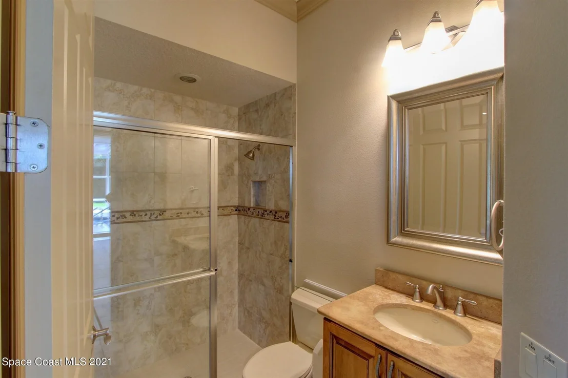 Photo of 2892 Bellwind Circle