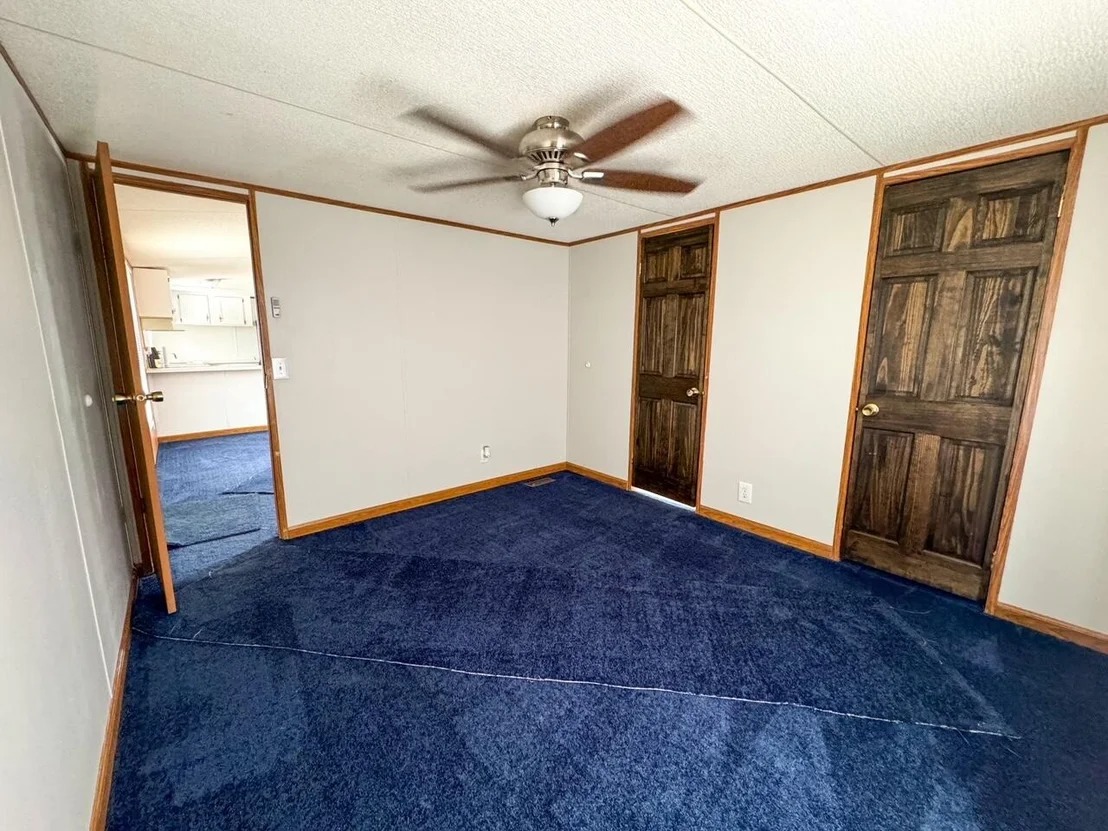 Photo of 4780 Pine Needle Street