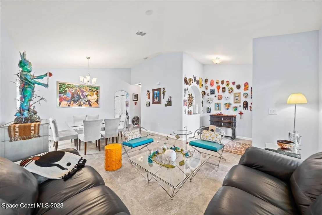 Photo of 2990 Louetta Circle