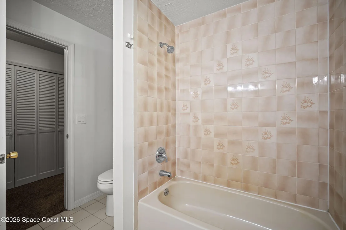 Photo of 4036 Arlington Avenue