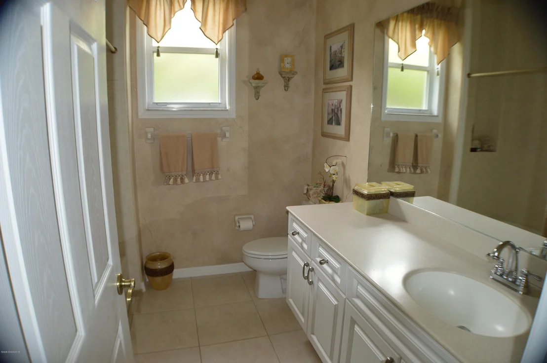 Photo of 2472 Woodfield Circle