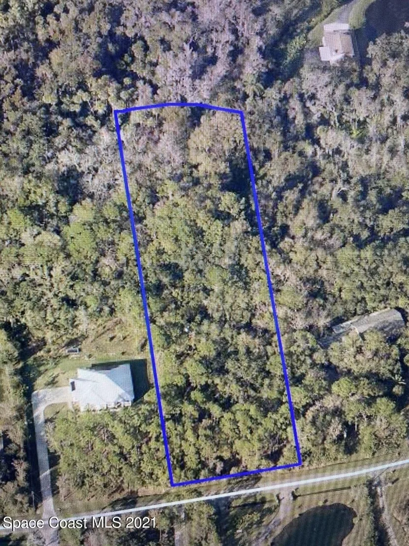 Photo of 4160 Deerwood Trail