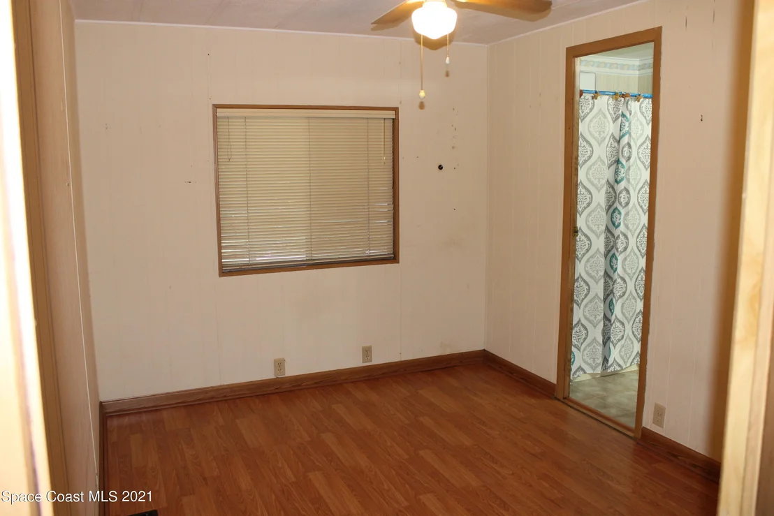 Photo of 2333 Parrish Road