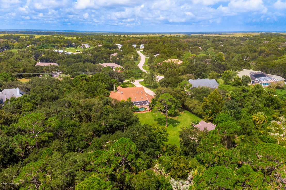 Photo of 4247 Turtle Mound Road