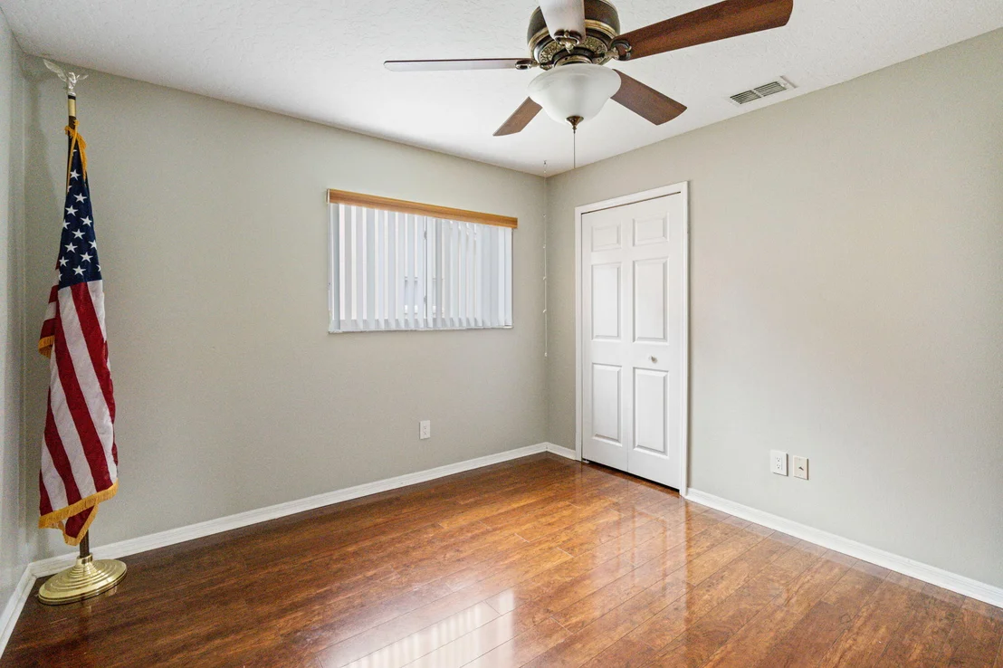 Photo of 1014 Pelican Lane