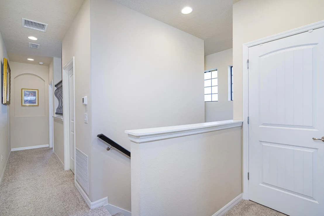 Photo of 2890 Casterton Drive