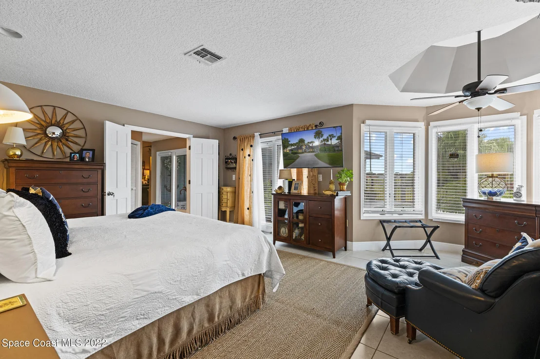 Photo of 810 Kerry Downs Circle