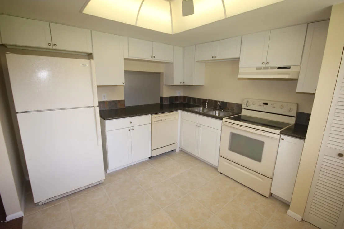 Photo of Unit 128 at 2975 Thrush Drive
