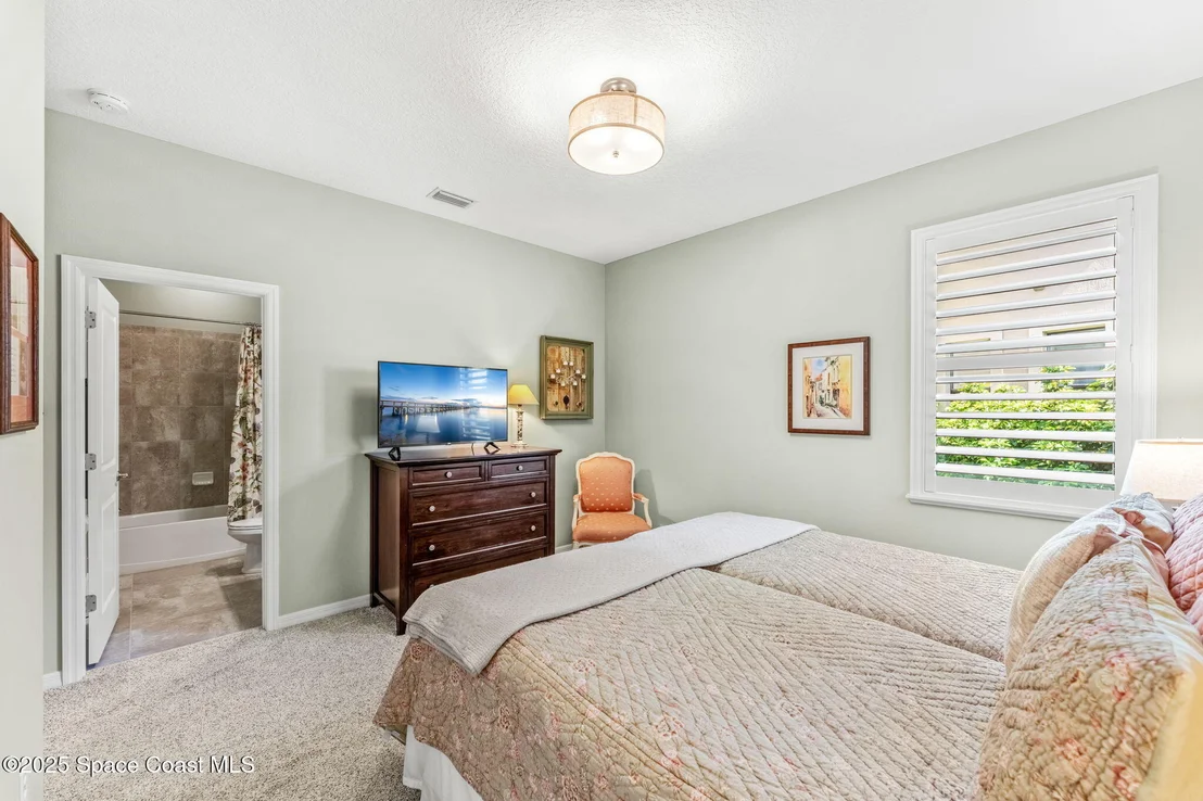Photo of 3214 Casterton Drive