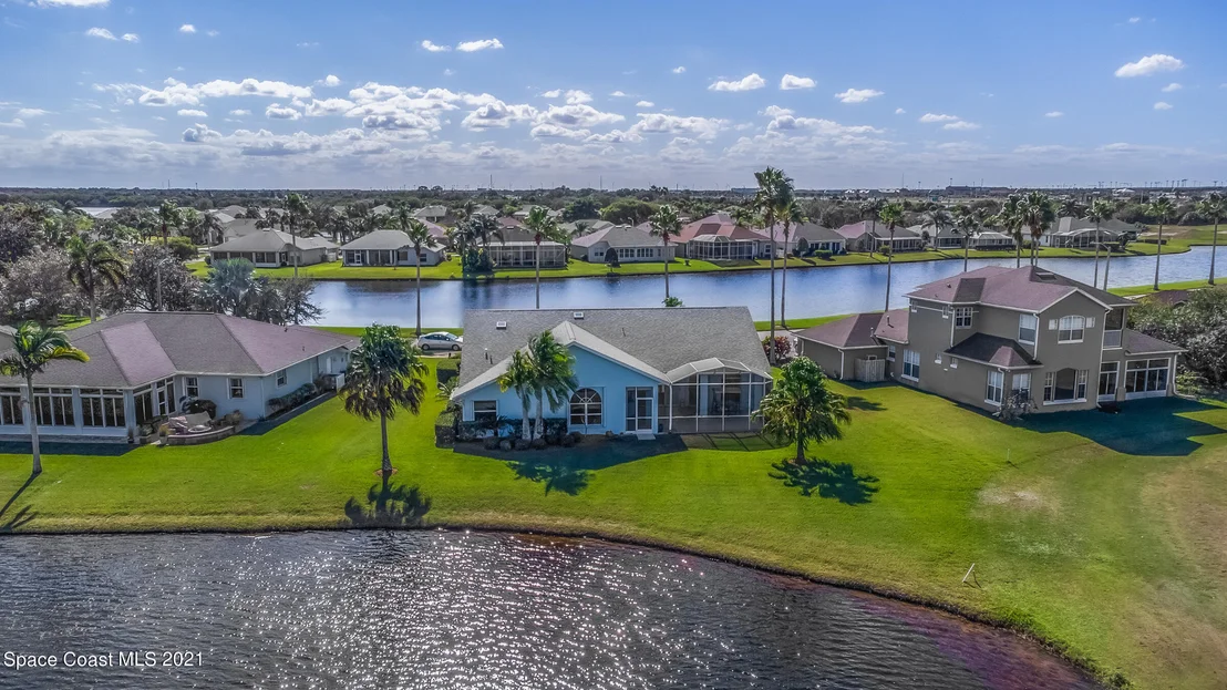 Photo of 2378 Golf Vista Boulevard