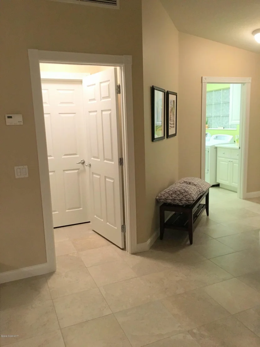 Photo of 3484 Hyperion Way SE