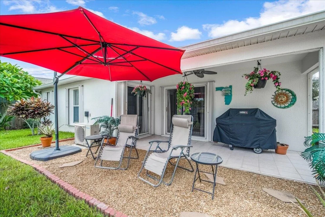 Photo of 1229 Creek Side Circle