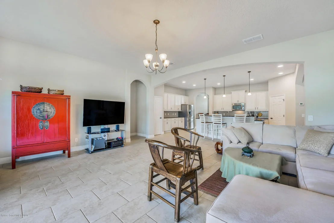 Photo of 1438 Outrigger Circle