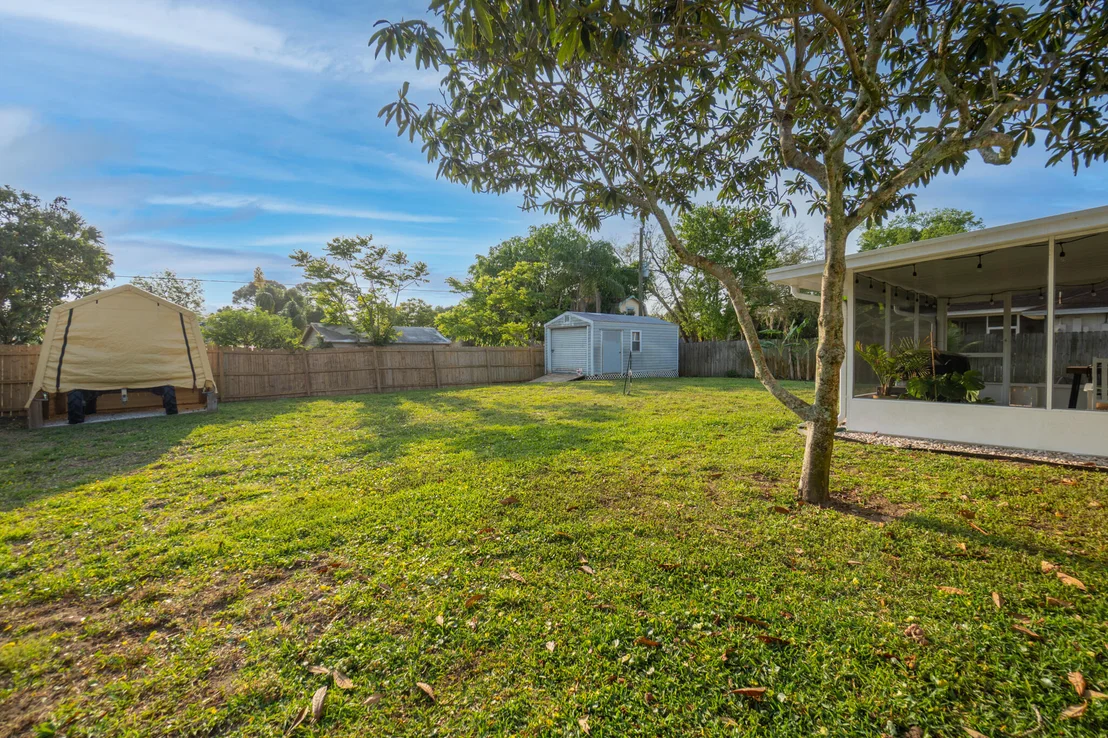 Photo of 4345 Olympic Drive