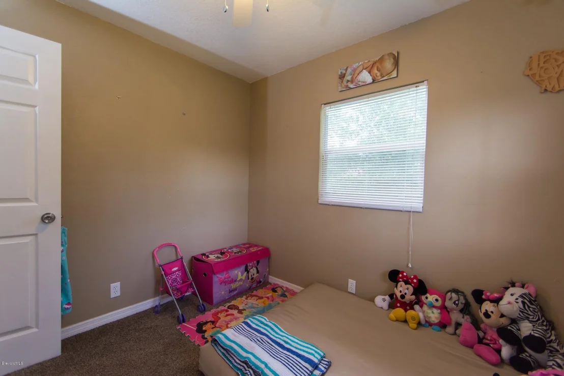 Photo of 2135 Wilson Lane