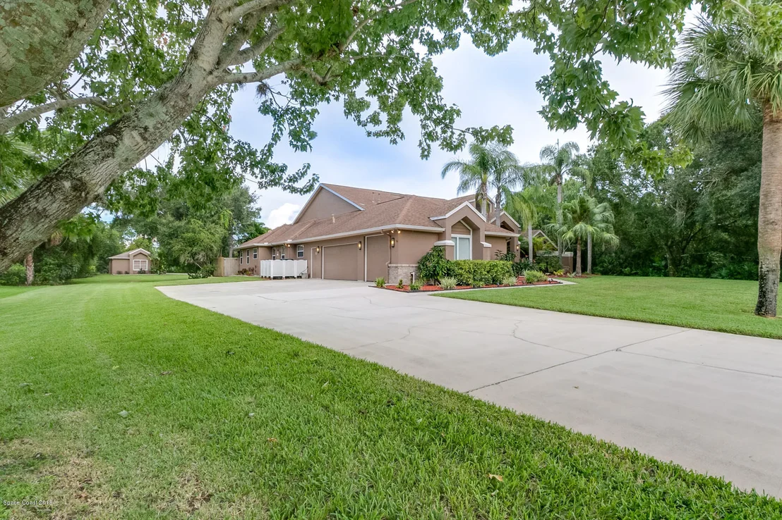 Photo of 4247 Turtle Mound Road
