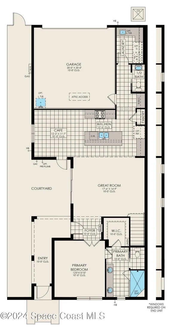 Photo of 7909 Allure Drive