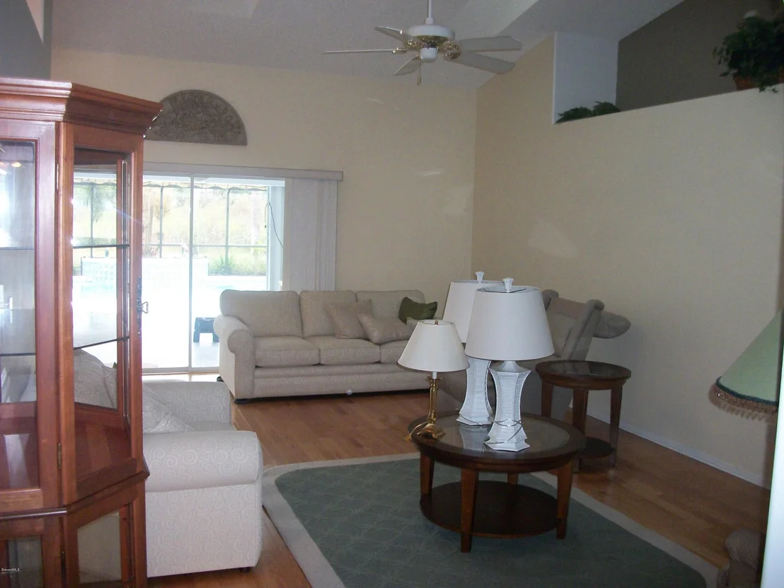 Photo of 788 Conestee Drive