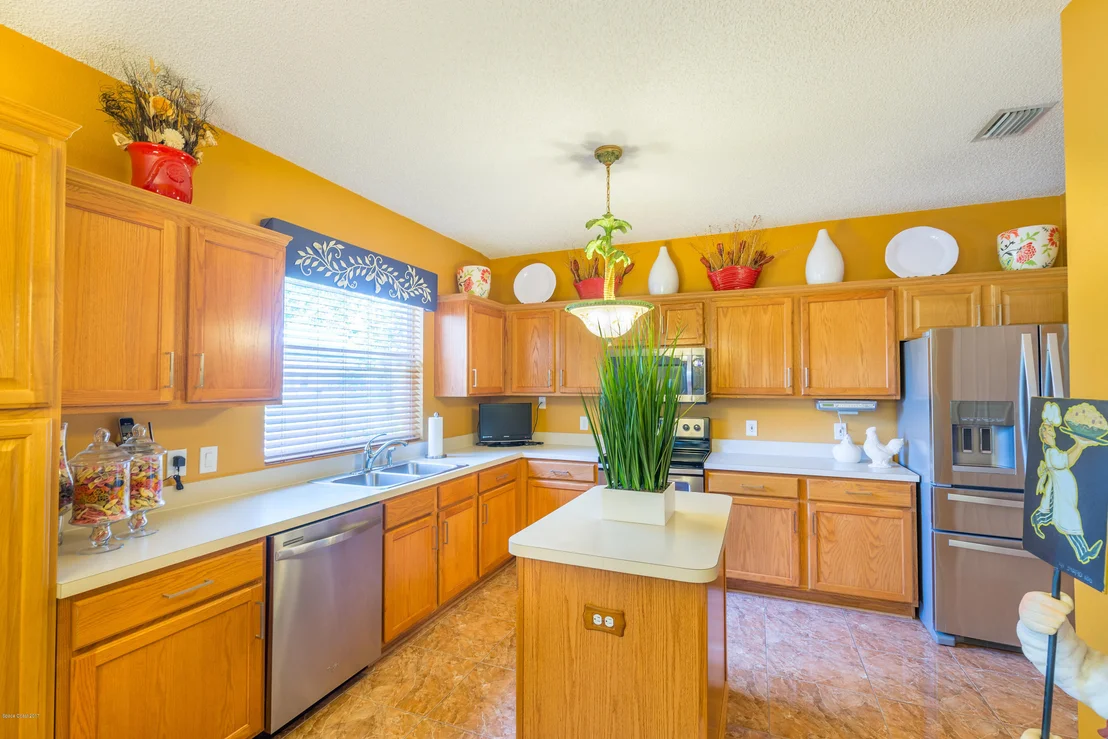 Photo of 4173 Collinwood Drive