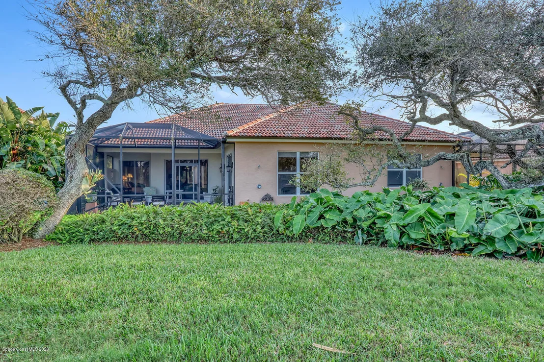 Photo of 130 Whaler Drive
