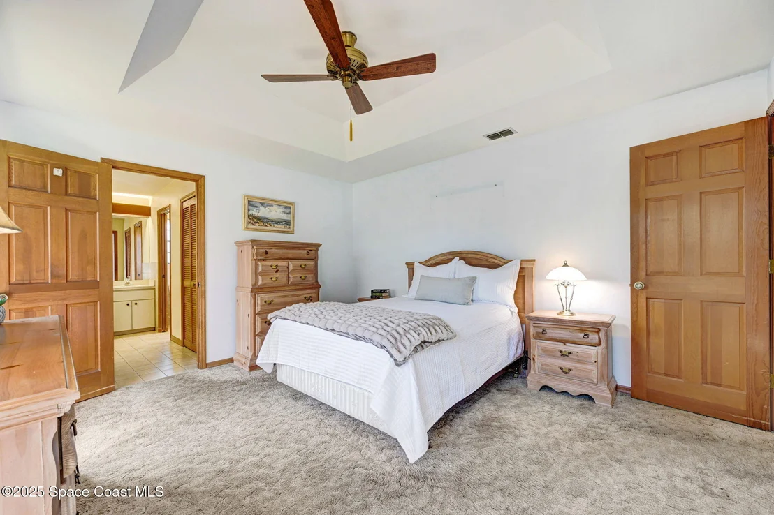 Photo of 2977 Saint Helens Way