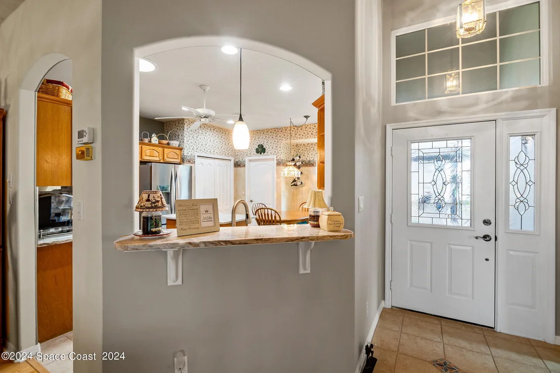 Photo of 4776 Parkstone Drive