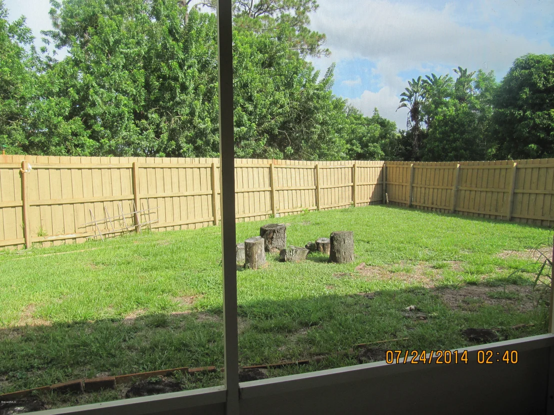 Photo of 1740 Vista Lake Circle