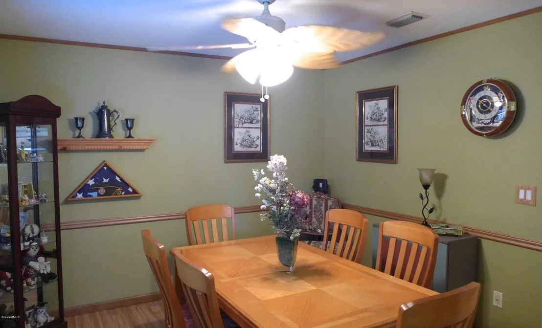 Photo of 1189 Goldenrod Circle NE