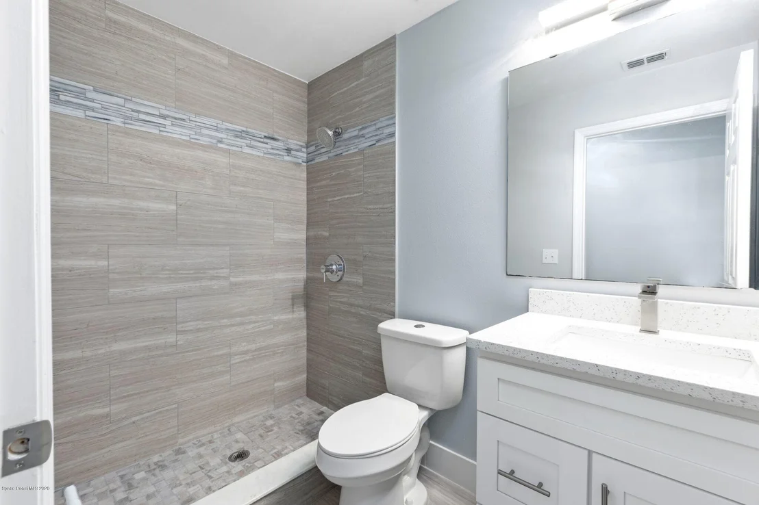 Photo of 4991 Spinet Drive