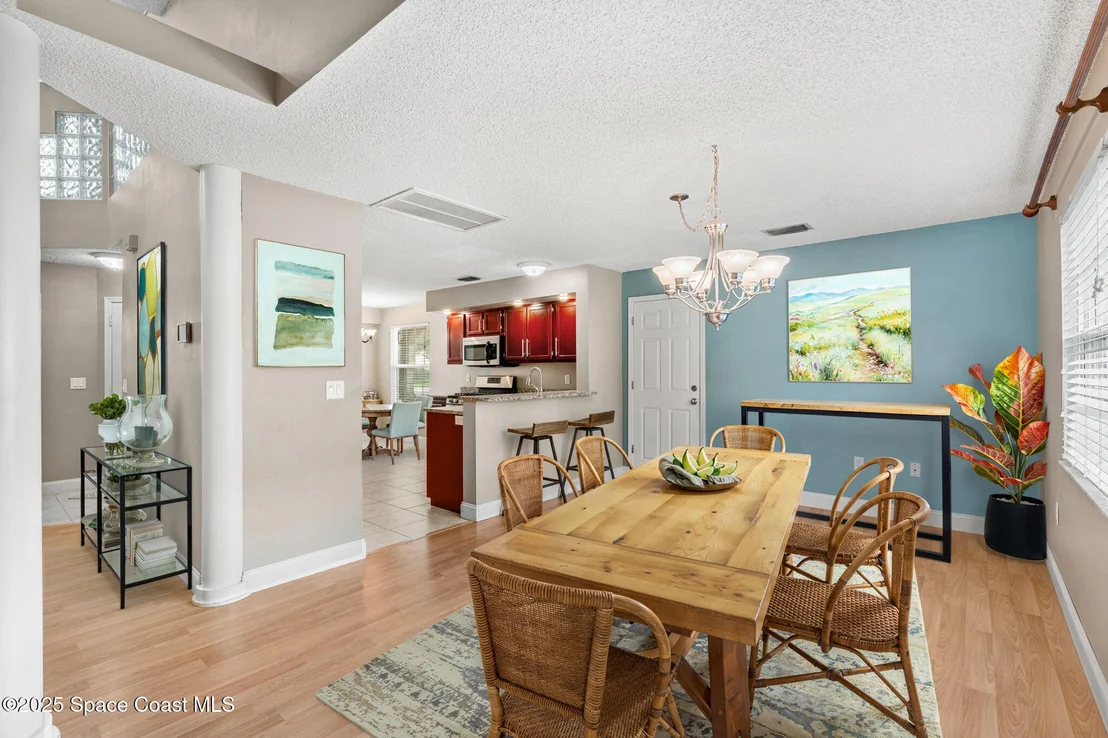 Photo of 1792 Nicklaus Drive