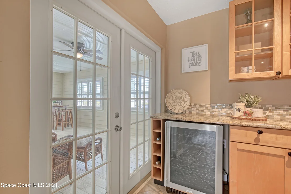 Photo of 444 Sparrow Drive