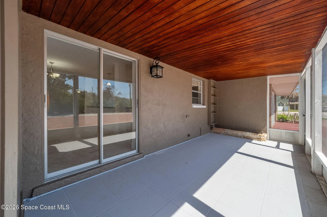 Photo of 4970 U.S. 1