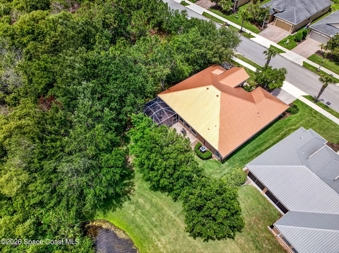 Photo of 3754 Gurrero Drive