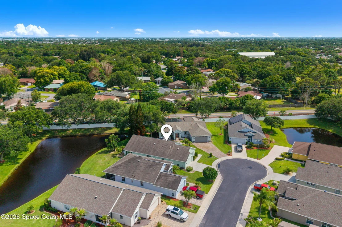 Photo of 685 Naples Court