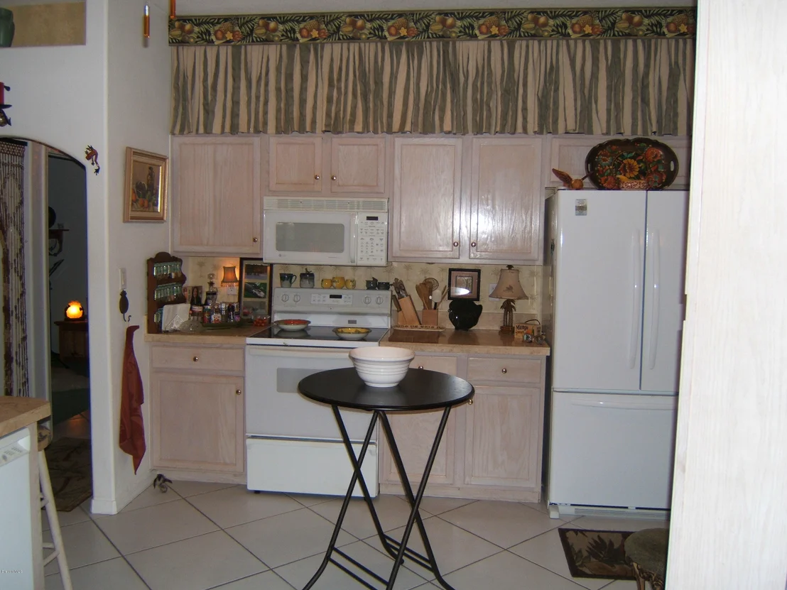 Photo of 7235 Carillon Avenue