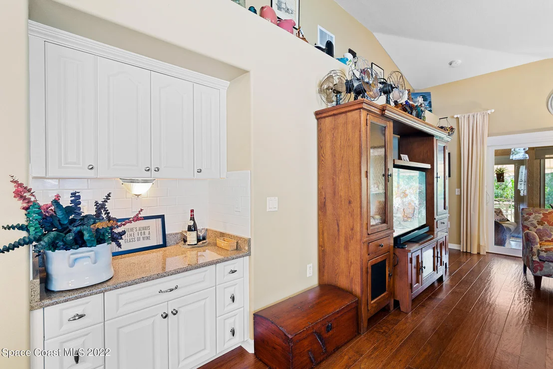 Photo of 1402 Keys Gate Drive