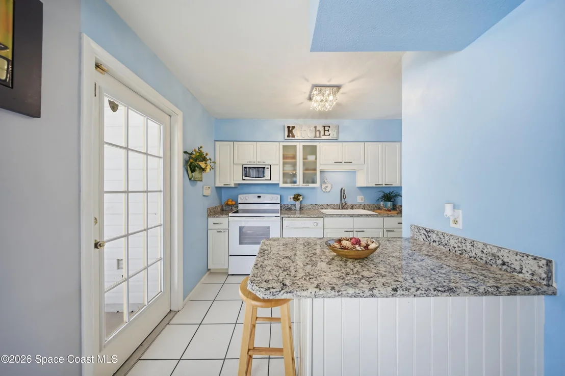 Photo of 2803 Kensington Drive