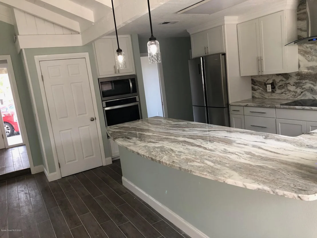 Photo of 210 Sand Pine Road