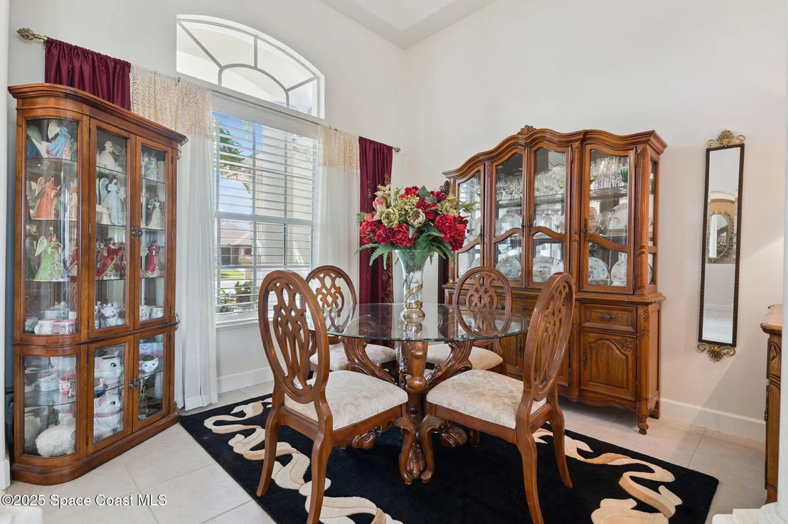 Photo of 4281 Stoney Point Road